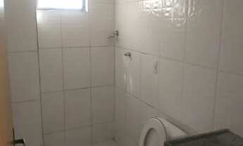 Imagem 7: Monte Videl - 3 Quartos - 78m² - 1 Vaga