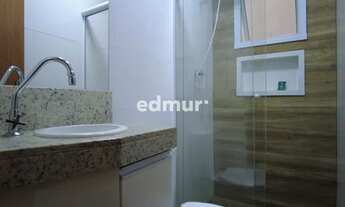 Imagem 4: APARTAMENTO no bairro Vila Camilópolis com 77m². 3 dormitórios e 1 vagas. Confira