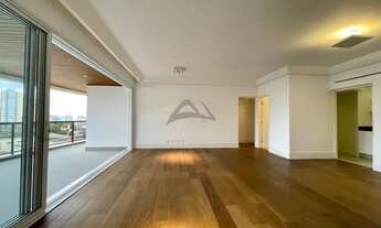 Imagem 6: Apartamento - Cambuí - Campinas