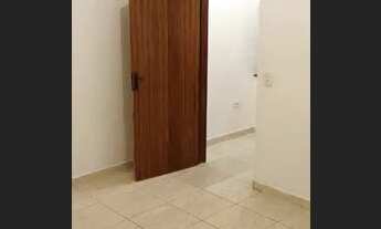 Imagem 6: Leia a descrição