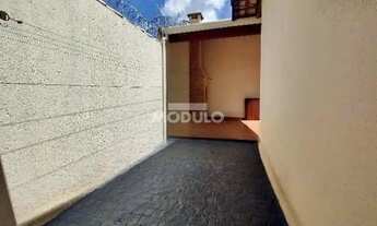 Imagem 6: Casa Residencial para locação Bairro Santa Monica