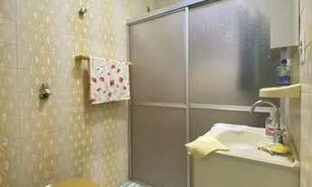 Imagem 8: Apartamento 1 Quarto em Canto do Forte - Praia Grande, SP