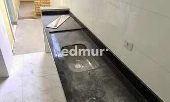 Imagem 5: APARTAMENTO no bairro Campestre com 84m². 3 dormitórios e 2 vagas. Confira