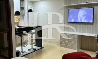 Imagem 7: Flat, Vila Olímpia - São Paulo