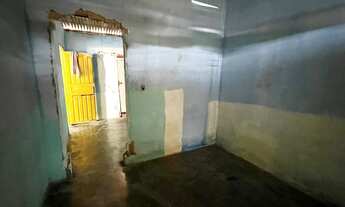 Imagem 2: Casa Jd Brasil - R$ 78 mil