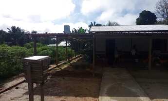 Imagem: Não perca essa oportunidade