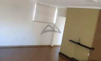 Imagem 6: Apartamento - Centro - Campinas
