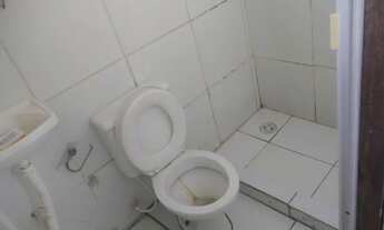 Imagem 7: Alugo kitnet Casa em condomínio com 2 dormitórios