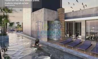 Imagem 5: Apartamento para venda, 3 quarto(s), - Selecione - Bairro, Florianópolis - CEN3AP2899