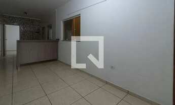 Imagem 2: Apartamento para Aluguel - Vila Constança , 2 Quartos, 100 m2