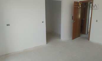 Imagem 5: Sobrado no Fazenda Velha - Araucária