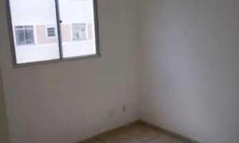 Imagem 3: Vendo Apartamento no Condomínio Mundi