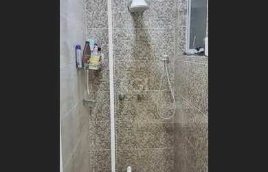 Imagem 9: Apartamento para Venda - 66m², 2 dormitórios, Partenon