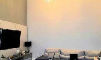 Imagem 6: SÃO PAULO - Apartamento Padrão - MORUMBI