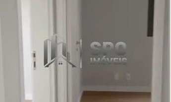 Imagem 7: OPORTUNIDADE!! NUNCA HABITADO!! APTO PARA LOCAÇÂO NA MIGUEL YUNES!!