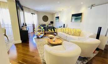 Imagem 2: IMPERDÍVEL! More no Planalto Paulista