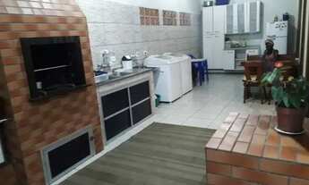 Imagem 7: Casa - Balneário Ipanema