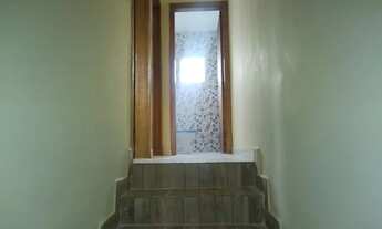 Imagem 7: Casa com 2 dormitórios à venda, 52 m² por R$ 270.000 - Tude Bastos (Sítio do Campo) - Prai