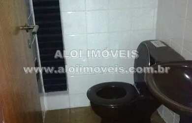 Imagem 6: Excelente oportunidade para você, venha conhecer esse magnífico imóvel e surpreenda-se com