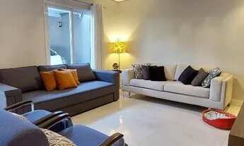 Imagem 2: Sobrado Mobiliado para venda e para alugar - Com todos os mobiliários e eletrodomésticos