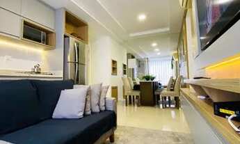 Imagem 6: NO ato R$ 200 MIL E SALDO EM 50X! MOB E DEC!