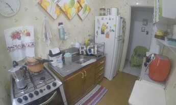 Imagem 5: Apartamento para Venda - 64.15m², 2 dormitórios, 1 vaga - Nonoai