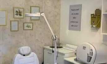 Imagem 2: Aluga-se Sala de Estética e/ou Harmonização de terça à sexta!