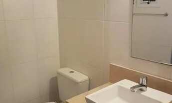 Imagem 5: PORTO ALEGRE - Apartamento Padrão - Jardim Floresta