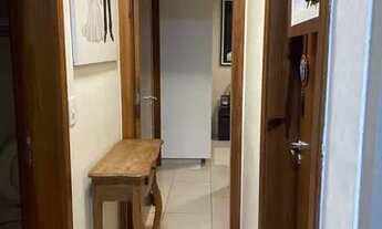 Imagem 3: APARTAMENTO 2 QUARTOS COM SUÍTE