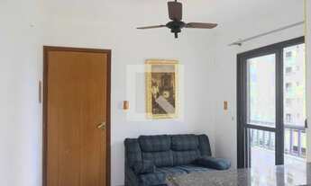 Imagem: Apartamento para Aluguel - Aviação, 1