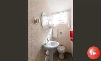 Imagem 4: São Paulo - Casa Padrão - Vila Madalena