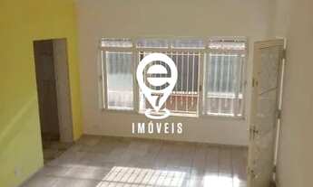 Imagem 5: Sobrado para aluguel, 3 quartos, 1 suíte, 4 vagas, Jardim Nosso Lar - São Paulo/SP