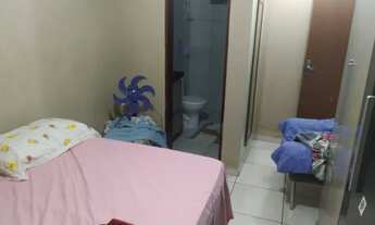 Imagem 4: Aluguel de apartamento valentina