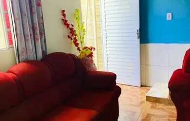 Imagem 4: Vendo Ótima Casa Duplex com Piscina Nova Iguaçu