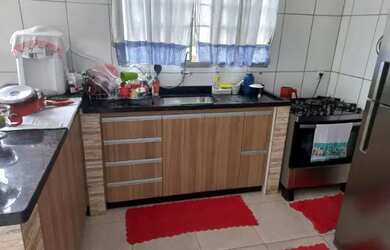 Imagem 7: Ágio Casa Residencial Limoeiro Goianira - GO