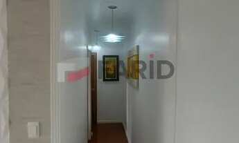 Imagem 5: Apartamento para Venda em Santos, Embaré, 2 dormitórios, 2 banheiros, 2 vagas