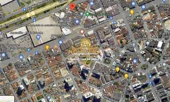 Imagem 4: GUILHERMINA GALPÃO LOCAÇÃO R$6.900,00 com 430m2 ótima localização e estrutura