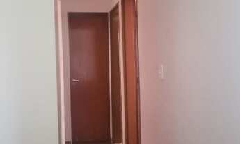 Imagem 4: Apartamento 3 quartos CNB Taguatinga Norte