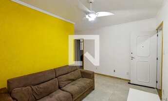 Imagem 2: Apartamento à Venda - Icaraí, 2 Quartos, 70 m2