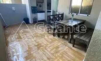 Imagem 7: Apartamento - Parque Fazendinha - Campinas