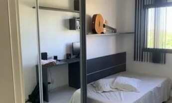 Imagem 6: Brisas residencial clube