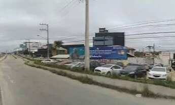 Imagem 2: Casa para Venda em Florianópolis, João Paulo, 10 dormitórios, 10 suítes, 4 banheiros, 3 va