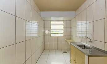 Imagem 5: PORTO ALEGRE - Apartamento Padrão - Alto Petrópolis