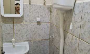 Imagem 5: Ap mobiliado no Parque das laranjeiras