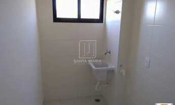 Imagem 4: Apartamento (tipo - padrao) 1 dormitórios, portaria 24hs, elevador, em condomínio fechado