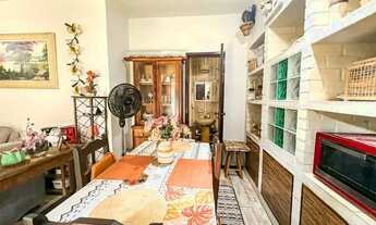 Imagem 5: Casa com 3 dormitórios à venda, 207 m² por R$ 780.000,00 - Itaipu - Niterói/RJ