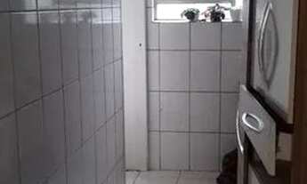 Imagem 7: Apartamento para Venda - 75m², 2 dormitórios, Passo da Areia