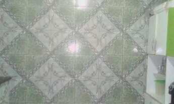 Imagem 3: Casa Casa com 3 dormitórios