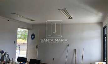 Imagem 7: Terreno (terreno normal