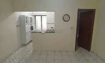Imagem 7: Casa com 2 dormitórios à venda, 118 m² por R$ 330.000,00 - Centro - Salto/SP